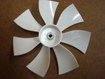 Megahome MH943 Fan Blade