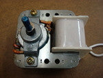 Megahome MH943 Fan Motor (120V)