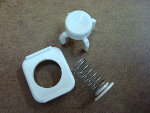 Megahome MH943 Reset Button Assembly