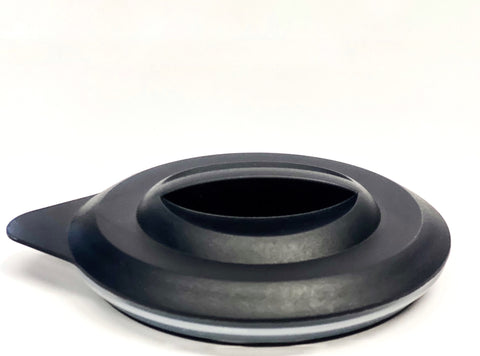 Lid For Megahome Glass Collection Bottle