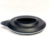 Lid For Megahome Glass Collection Bottle