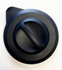 Lid For Megahome Glass Collection Bottle