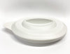Lid For Megahome Glass Collection Bottle